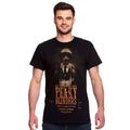 Product image Peaky Blinders - Established 1919 T-Shirt black