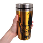 Product image Avengers - Thanos Infinity Gauntlet To Go Cup