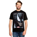 Product image Venom - Legacy T-Shirt black