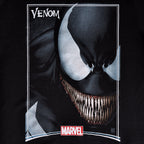 Product image Venom - Legacy T-Shirt black