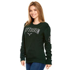 Product image Harry Potter - Team Slytherin Sweater green