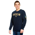 Product image Harry Potter - Team Ravenclaw Sweater Blue