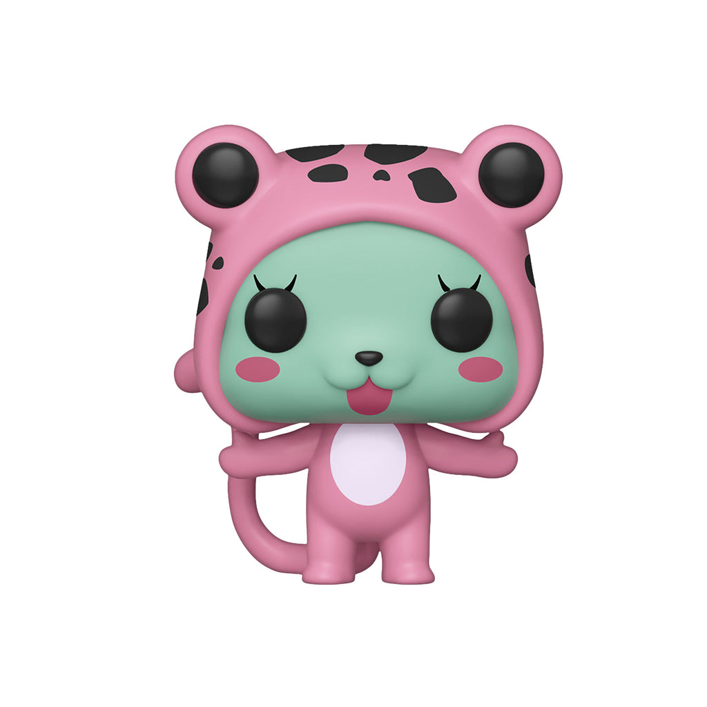 Product image Fairy Tail - Frog Funko Pop Figurine