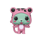 Product image Fairy Tail - Frog Funko Pop Figurine