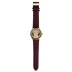 Product image Thanos - Infinity Gauntlet Wristwatch