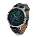 Product image Avengers - Logo Wristwatch