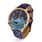 Product image Aladdin - Genie Wristwatch