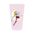 Product image Sailor Moon - Crystal Star Glass