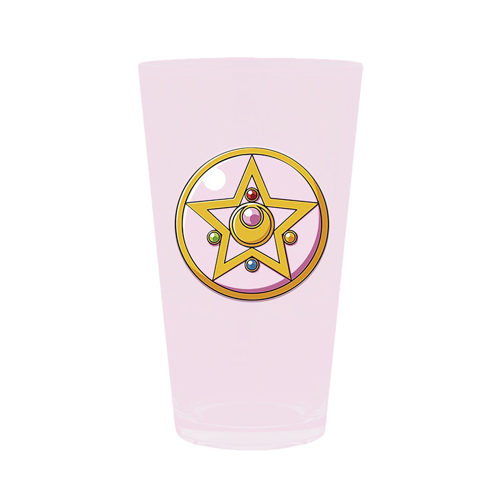 Product image Sailor Moon - Crystal Star Glass