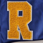 Product image Riverdale - Bulldogs Backpack