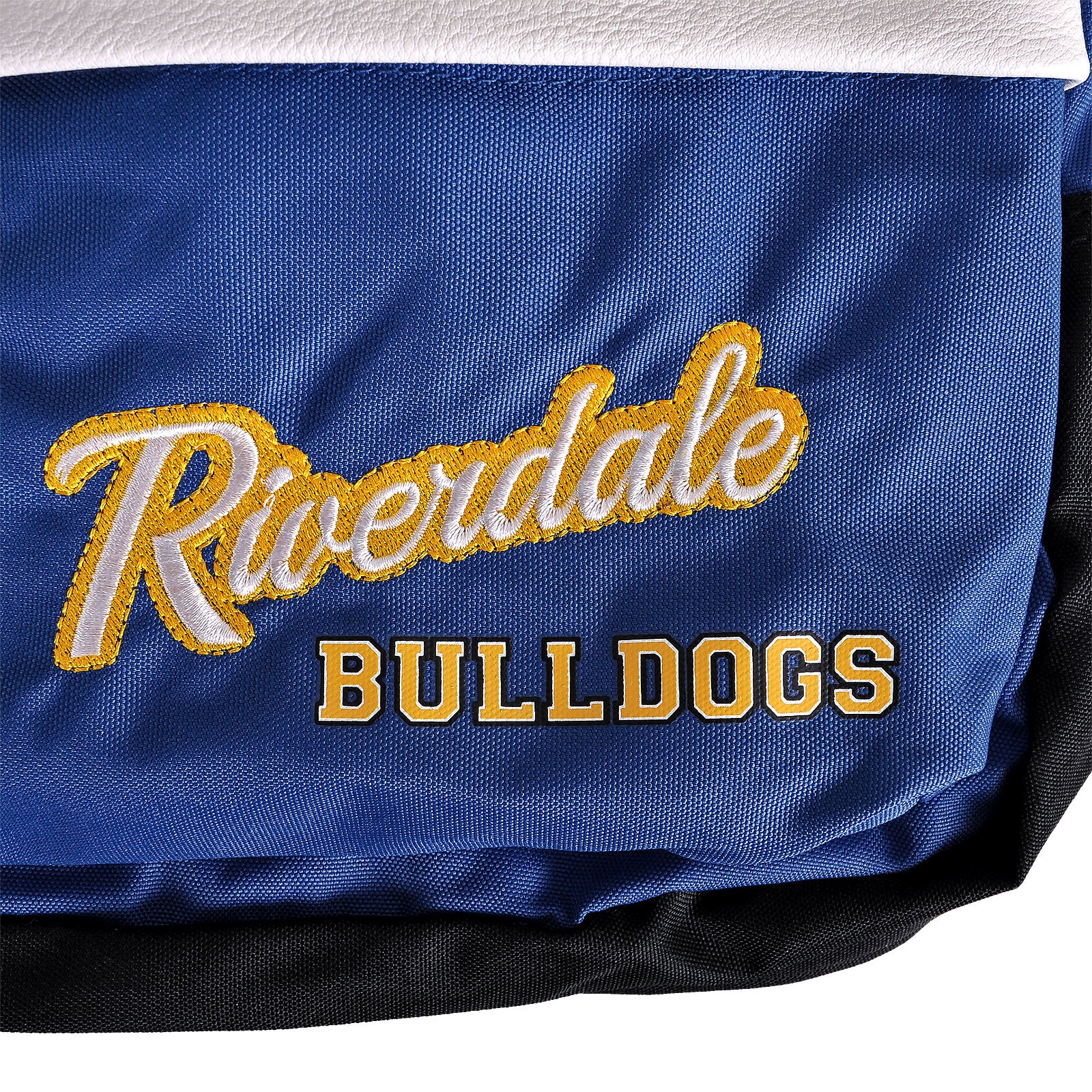 Product image Riverdale - Bulldogs Backpack