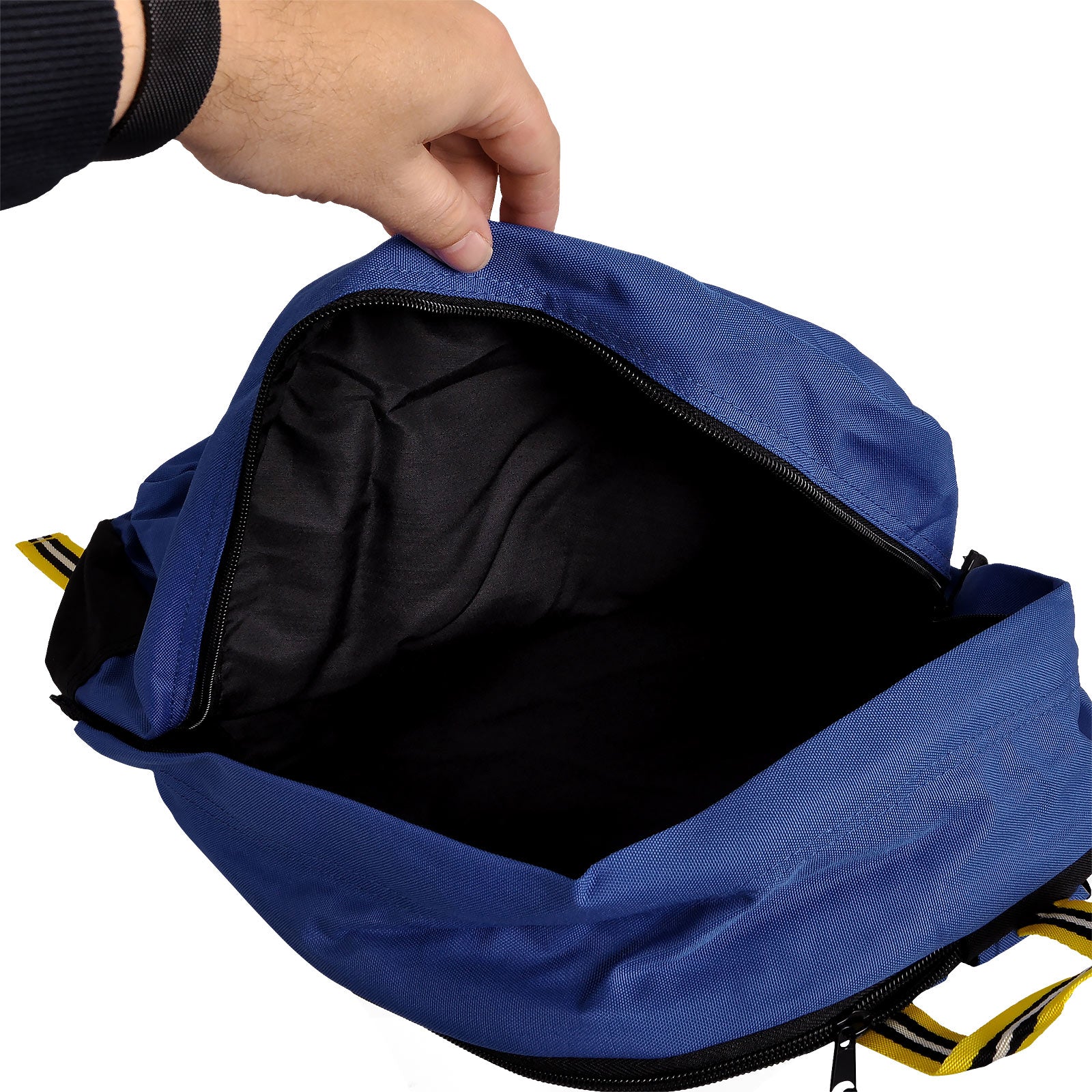 Product image Riverdale - Bulldogs Backpack