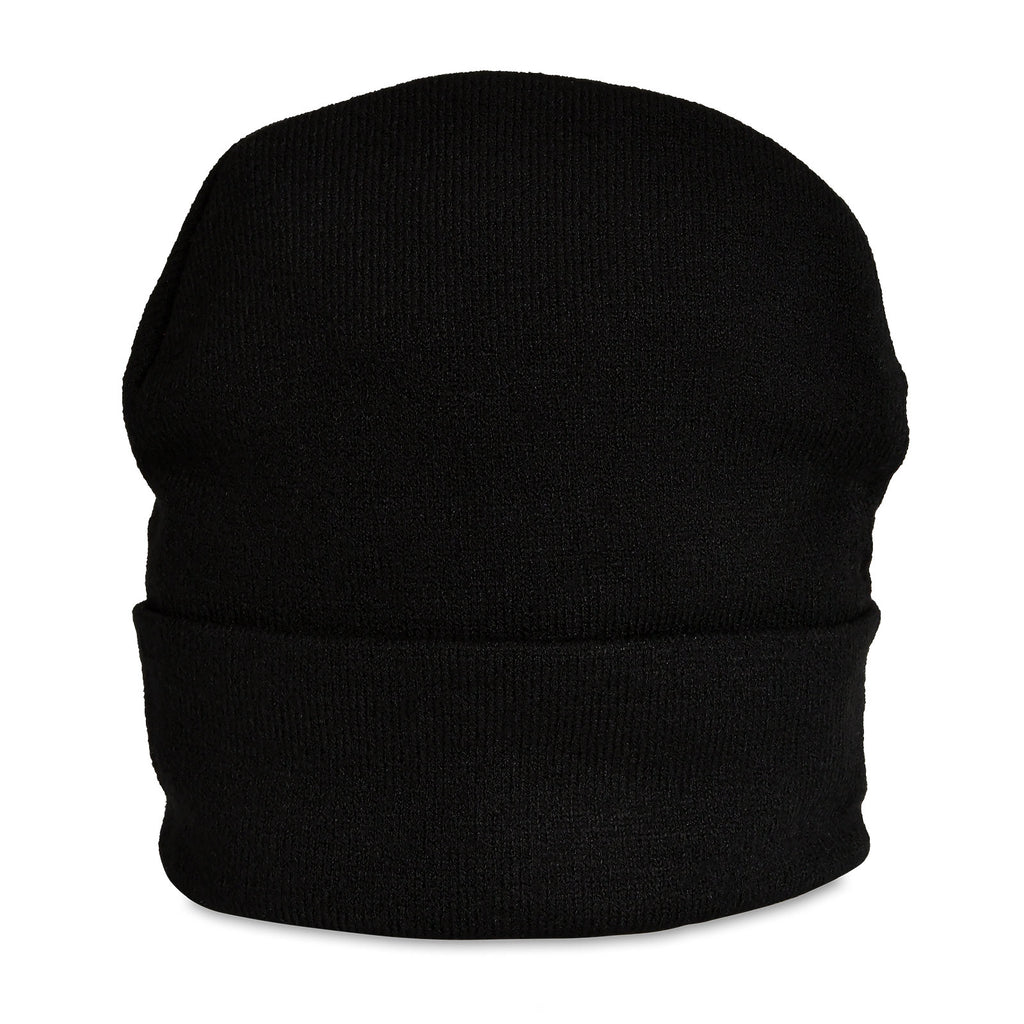 Product image Supernatural - Anti Possession Symbol Beanie