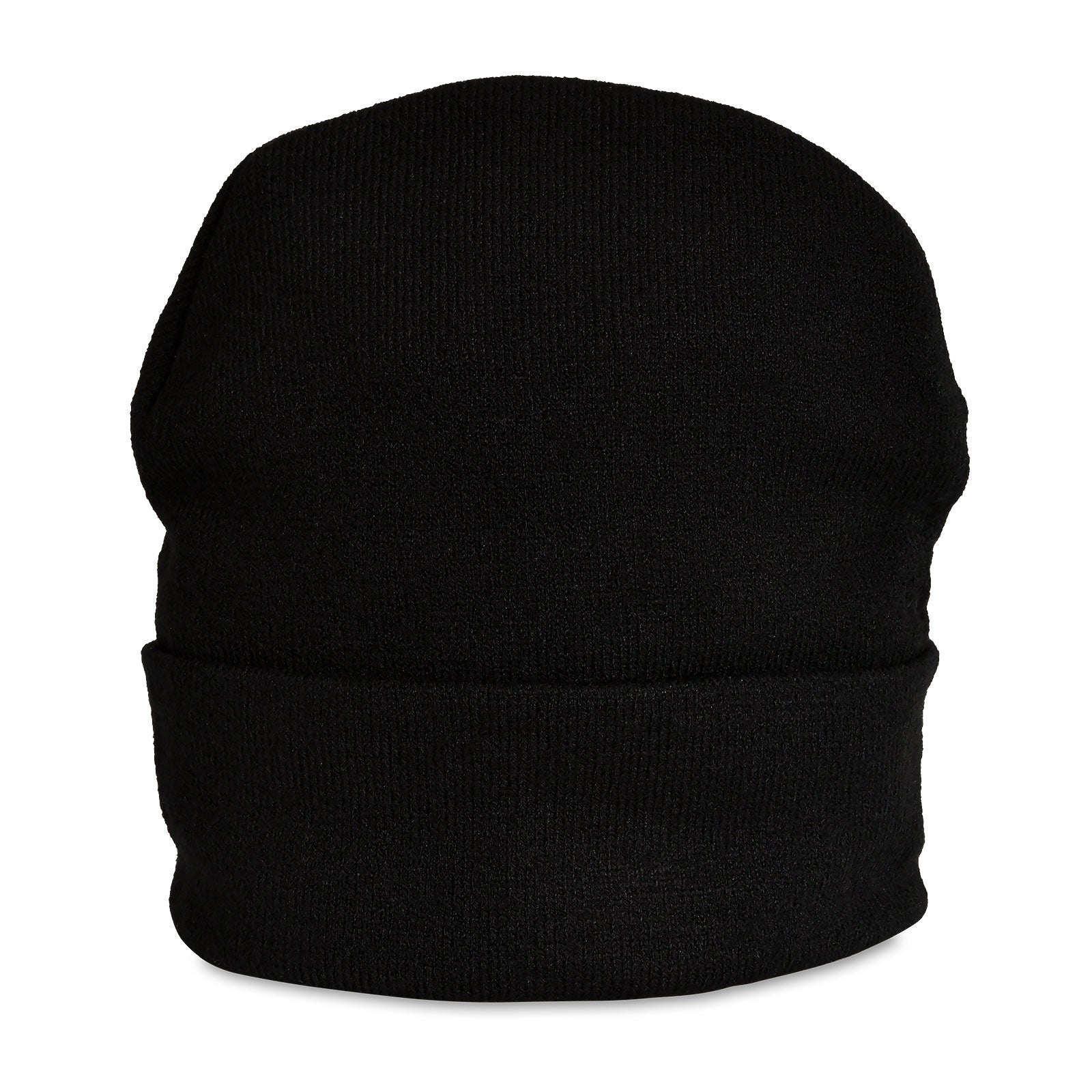 Product image Supernatural - Anti Possession Symbol Beanie