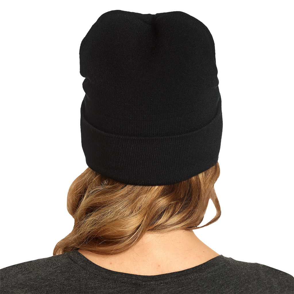 Product image Supernatural - Anti Possession Symbol Beanie