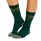 Product image The Lord of the Rings - The One Ring Socks
