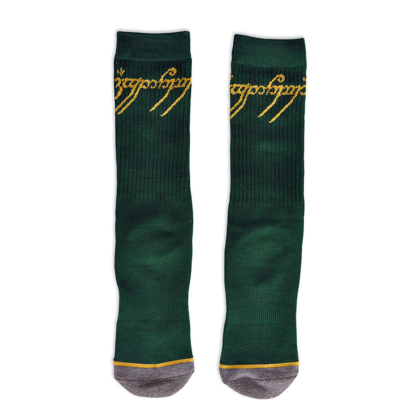 Product image The Lord of the Rings - The One Ring Socks