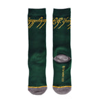 Product image The Lord of the Rings - The One Ring Socks