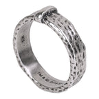 Product image Outlander - Claire's Wedding Ring 925 Silver