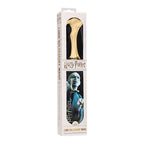 Product image Voldemort Wand for Young Wizards with Bookmark - Harry Potter