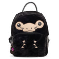 Product image Niffler Plush Mini Backpack - Fantastic Beasts