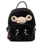 Product image Niffler Plush Mini Backpack - Fantastic Beasts