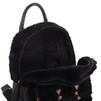 Product image Niffler Plush Mini Backpack - Fantastic Beasts