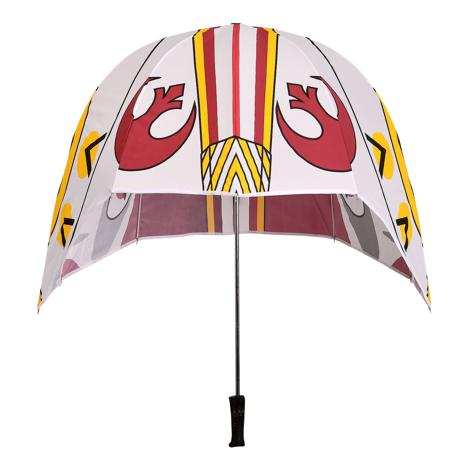 Product image Star Wars - Luke Skywalker Helmet Umbrella