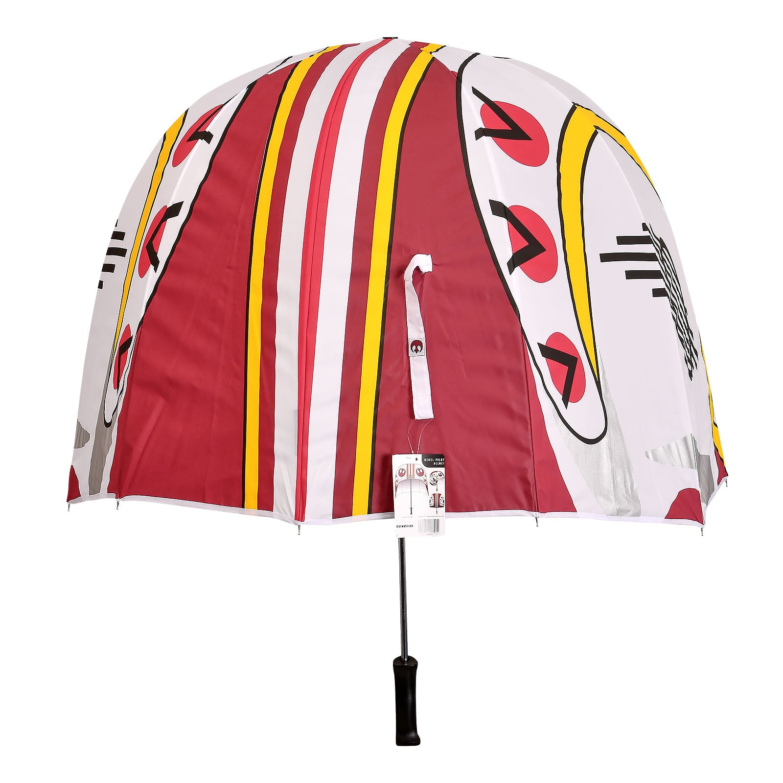 Product image Star Wars - Luke Skywalker Helmet Umbrella