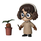 Product image Harry Potter Herbology Funko Five Star Figure