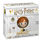 Product image Harry Potter - Ron Herbology Funko Five Star Figurine