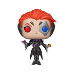 Product image Overwatch - Moira Funko Pop Figurine