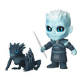 Product image Game of Thrones - Night King Funko Five Star Figurine