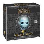 Product image Game of Thrones - Night King Funko Five Star Figurine