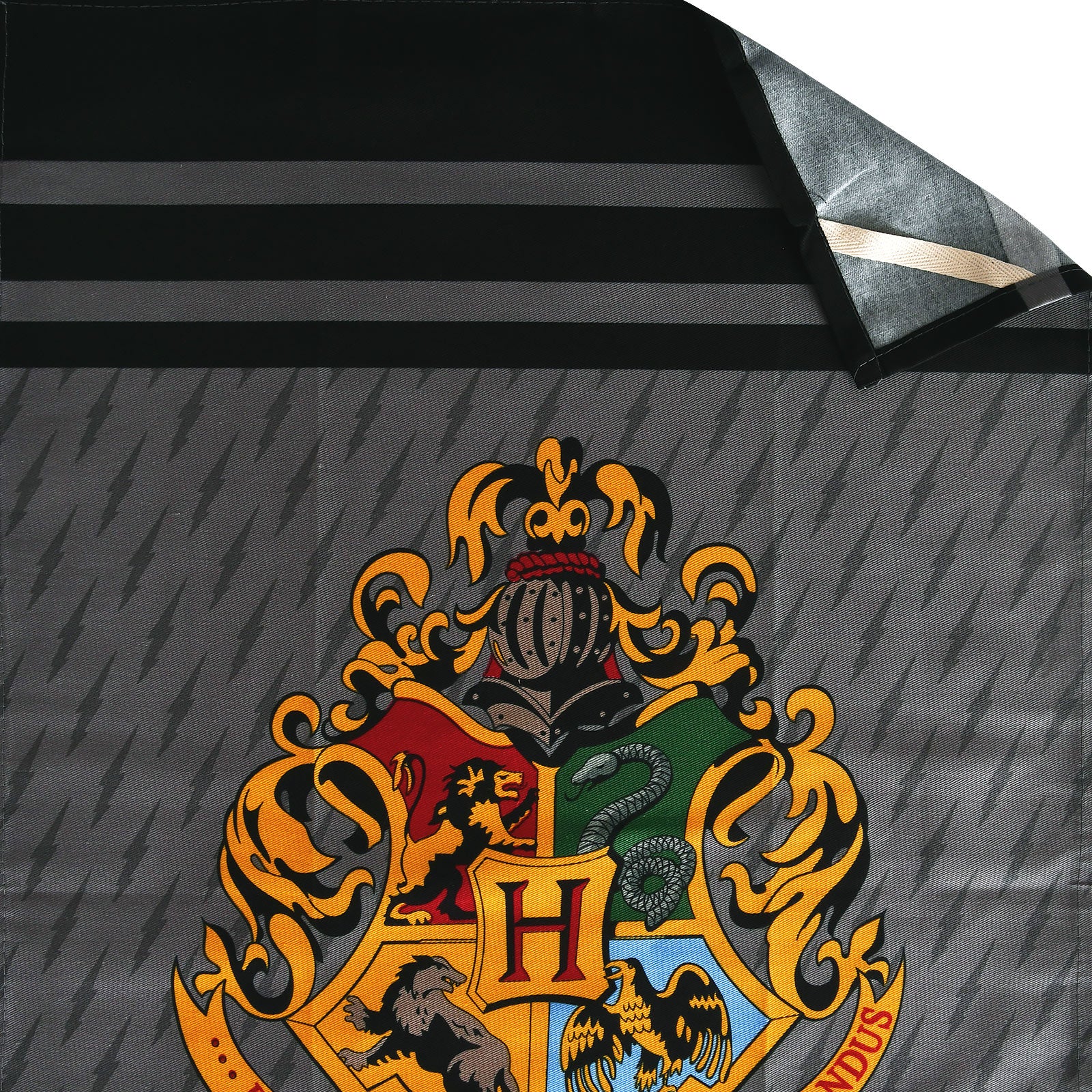 Product image Harry Potter - Ravenclaw & Hogwarts Dish Towel Set