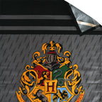 Product image Harry Potter - Hufflepuff & Hogwarts Dish Towels Set