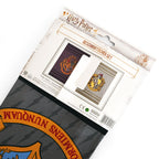Product image Harry Potter - Hufflepuff & Hogwarts Dish Towels Set
