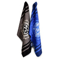 Product image Supernatural - Winchester Hunt Dish Towels Set