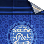 Product image Supernatural - Winchester Hunt Dish Towels Set