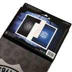 Product image Supernatural - Winchester Hunt Dish Towels Set
