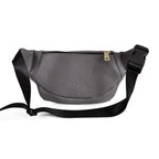 Product image Harry Potter - Gryffindor Fanny Pack Grey