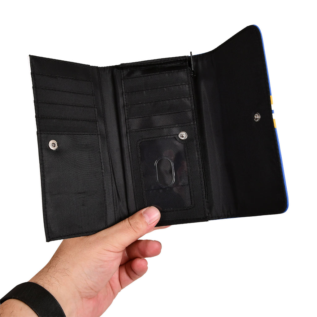 Product image Riverdale - Bulldogs Wallet