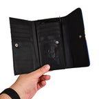 Product image Riverdale - Bulldogs Wallet