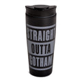 Product image Batman - Straight Outta Gotham To Go Mug