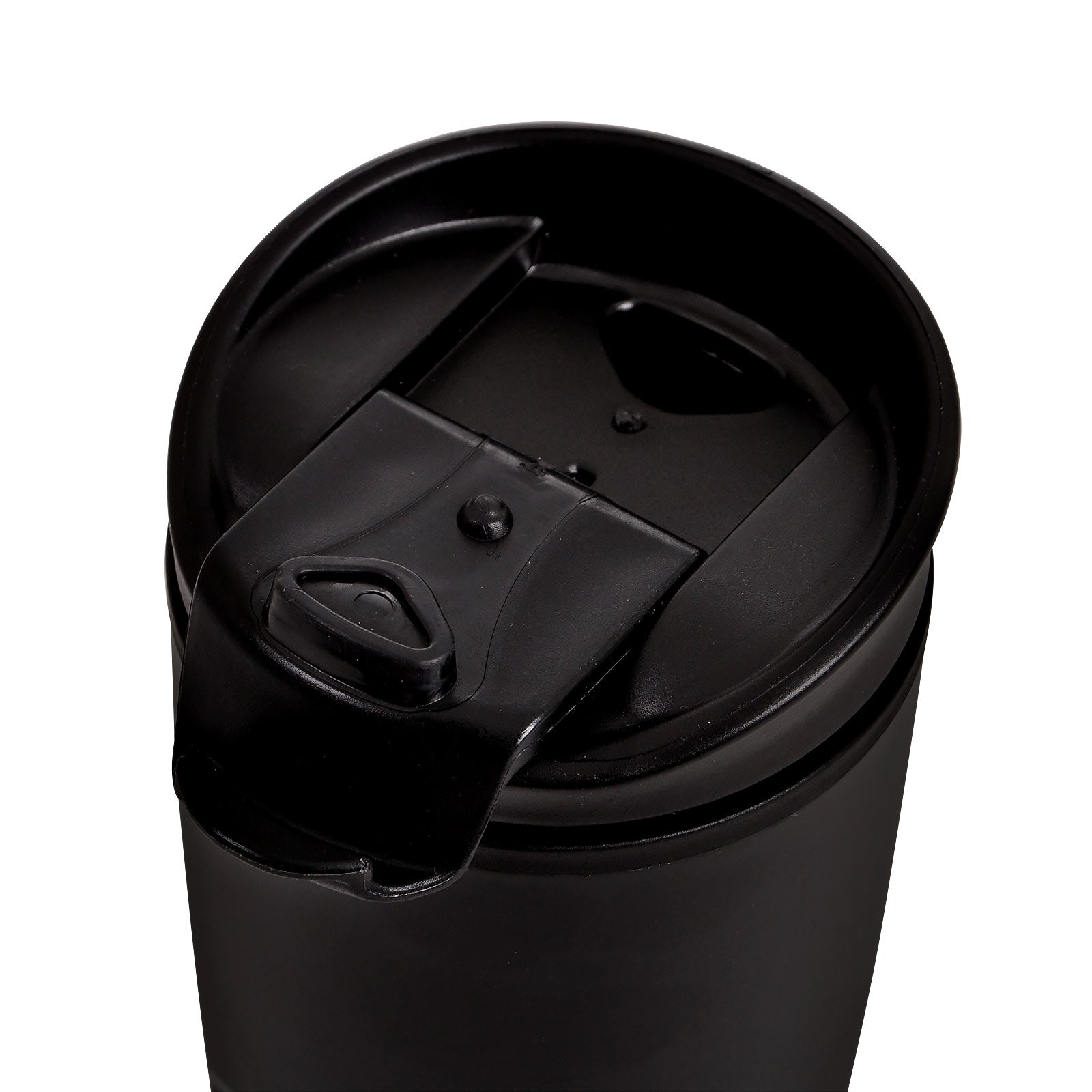 Product image Batman - Straight Outta Gotham To Go Mug