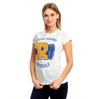 Product image Riverdale - River Vixens Women's T-Shirt white