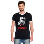 Product image Avengers - Thanos Warrior T-Shirt black