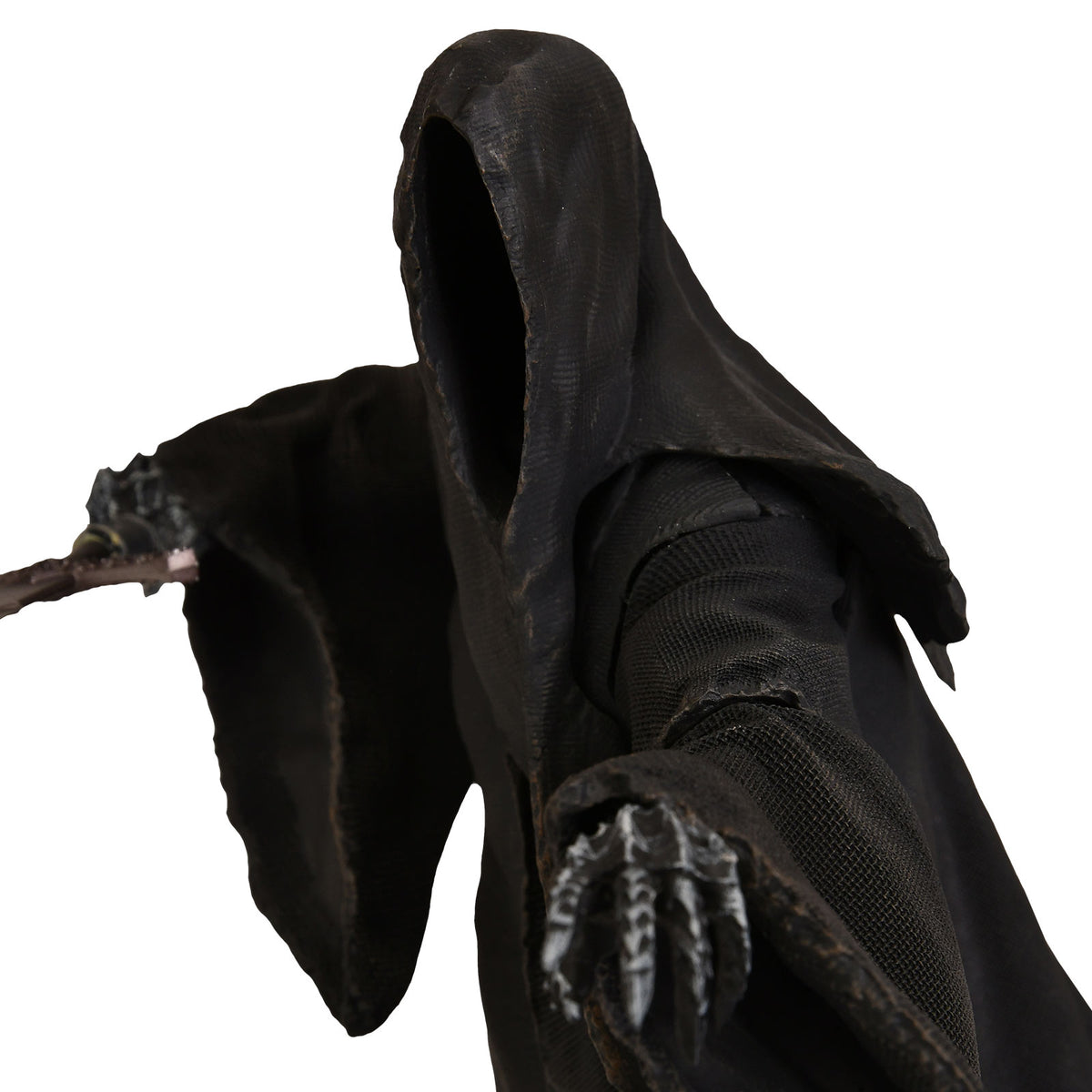 Product image The Lord of the Rings - Attacking Nazgul BDS Art Scale Deluxe Statue 22 cm