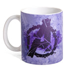 Product image Avengers - Thanos Warrior Mug
