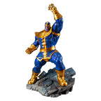Product image Thanos - Avengers Collector Statue 28 cm